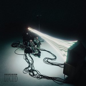 Obsession