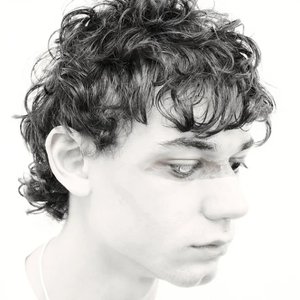 Avatar de Toy Soldier