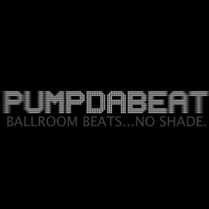 PUMPDABEAT 的头像