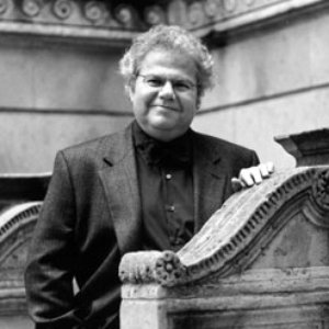 Emanuel Ax 的头像