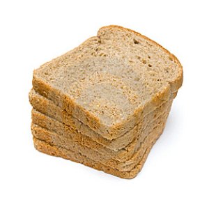 Sliced Bread 的头像
