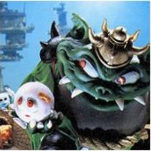 Moblin 的头像