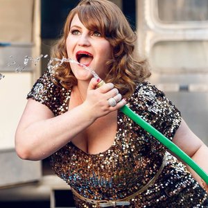 Amy Miller 的头像