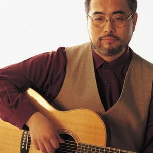 Makoto Iwabuchi 的头像