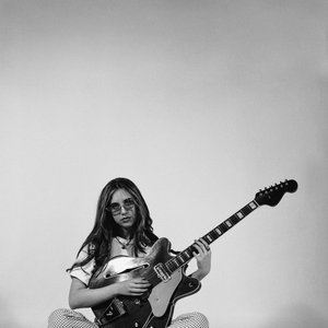 Avatar for Ayla Tesler-Mabé