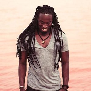 Karim Diouf 的头像