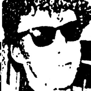 Avatar for Midnite Sun