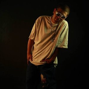Avatar for Ali Owj