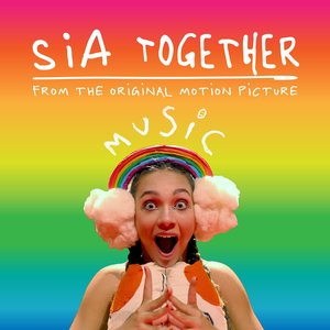 Together (From the Motion Picture "Music") - Single