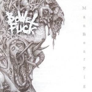 ManBearPig