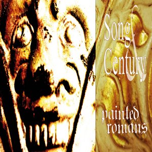 Song & Century