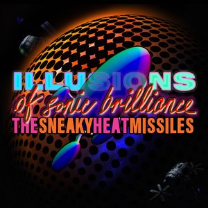 Illusions of Sonic Brilliance