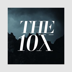 The 10x
