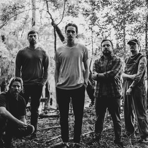 Awatar dla Idle Threat