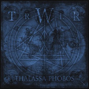 Thalassa Phobos