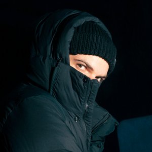 Saint Miles 的头像