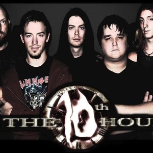 Avatar for The 10th Hour