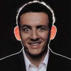 Dany Boon のアバター