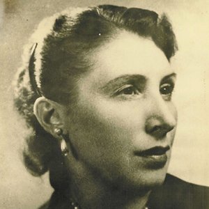 Shifra Lerer 的头像