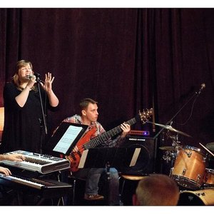 The Sirkis/Bialas International Quartet 的头像