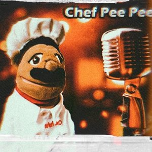 Chef Pee Pee Rap Song! [Explicit]