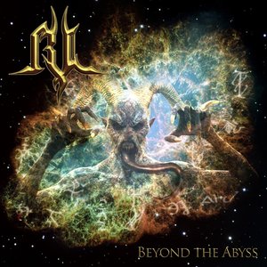 Beyond the Abyss