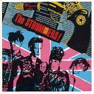 Stay Gold The Strummers Lyrics Song Meanings Videos Full Albums Bios Stay Gold The Strummers Lyrics Song Meanings Videos Full Albums Bios
