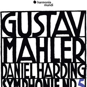 Mahler: Symphony No.5