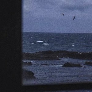 ░▒▓♥︎ラブホテル♥︎▓▒░