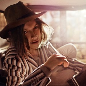 Avatar för Jacco Gardner