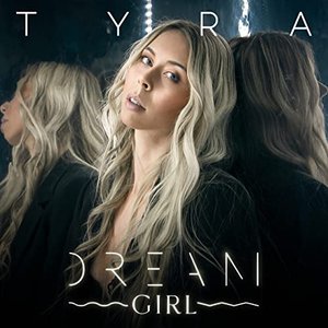 Dream Girl