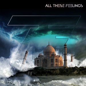All these feelings 的头像