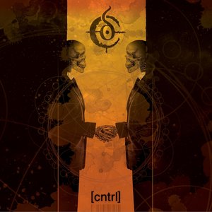 [Cntrl]
