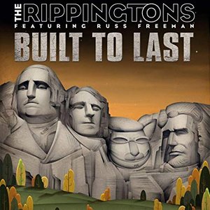 The Rippingtons