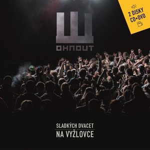 Sladkých dvacet na Vyžlovce