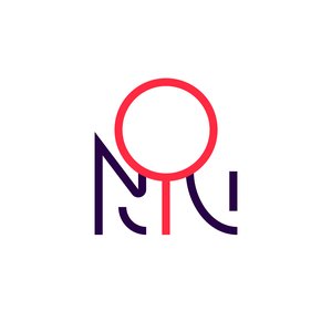 Neon Japan Records 的头像