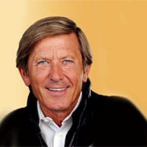 Johnny Hill 的头像