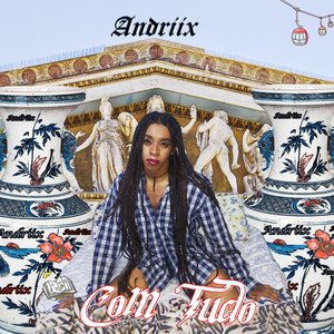 Com Tudo [Explicit]