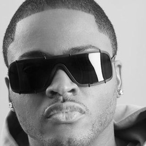 Taio Cruz