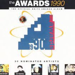The Awards 1990