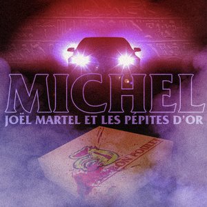 Michel