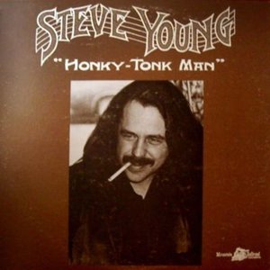 Honky-Tonk Man