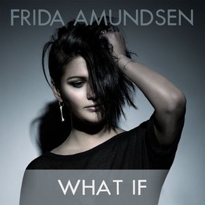 What If - Single