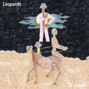 Di Caprio