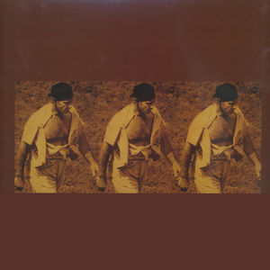 Enos Slaughter photo provided by Last.fm