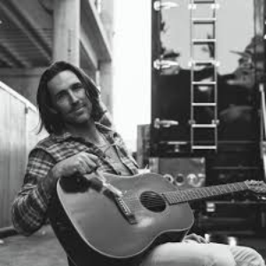 Jake Owen