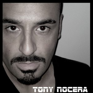 Awatar dla Tony Nocera