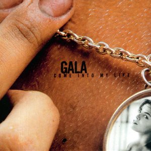 Come Into My Life (25th Anniversary Deluxe Edition)