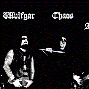 Avatar de Kvlt Of Odium