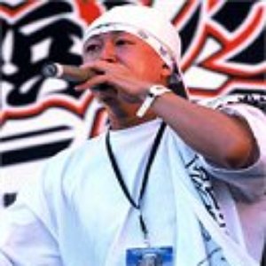Аватар для MAJI MAN